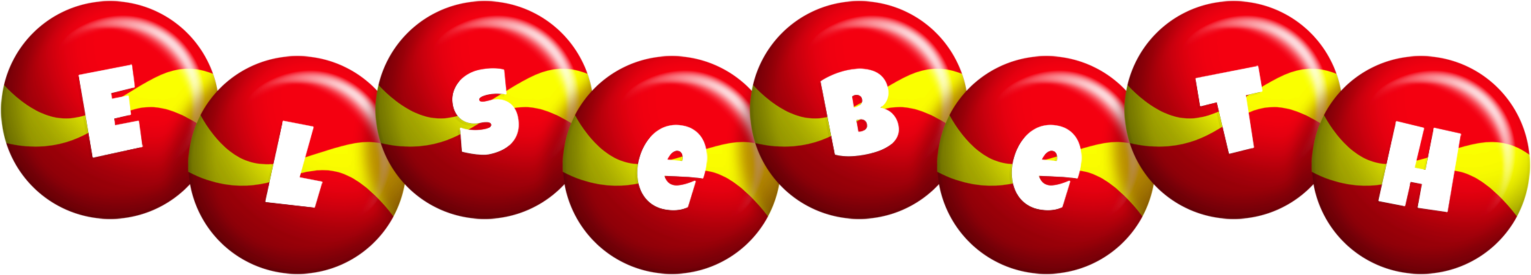 Elsebeth spain logo