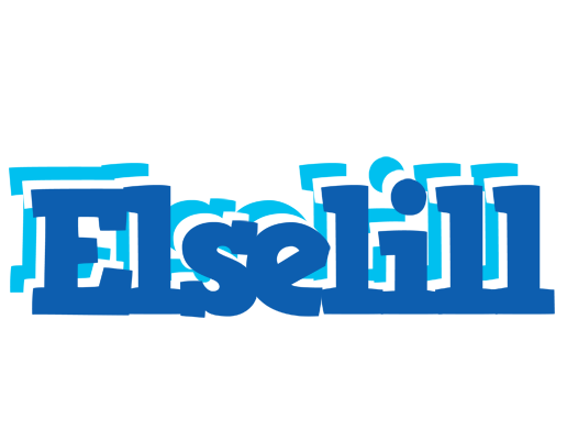Elselill business logo