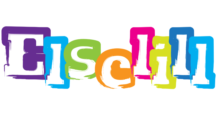 Elselill casino logo