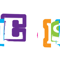Elshaday casino logo