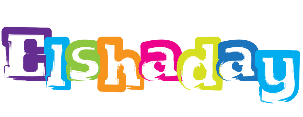 Elshaday casino logo