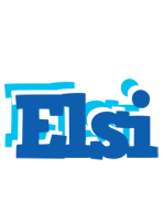 Elsi business logo