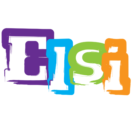 Elsi casino logo