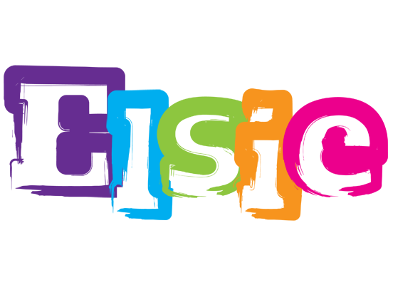 Elsie casino logo