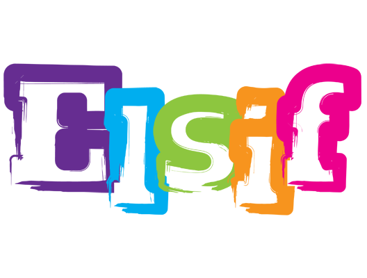 Elsif casino logo