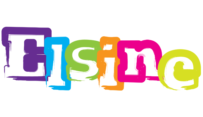 Elsine casino logo