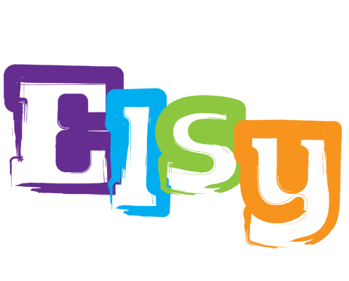 Elsy casino logo