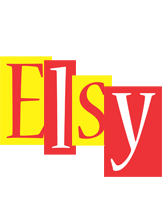 Elsy errors logo
