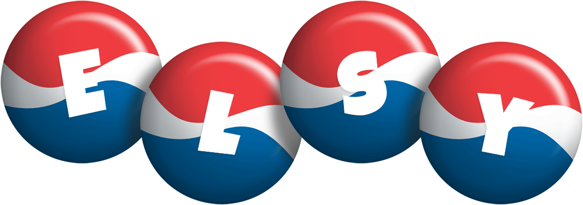 Elsy paris logo