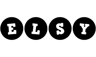 Elsy tools logo