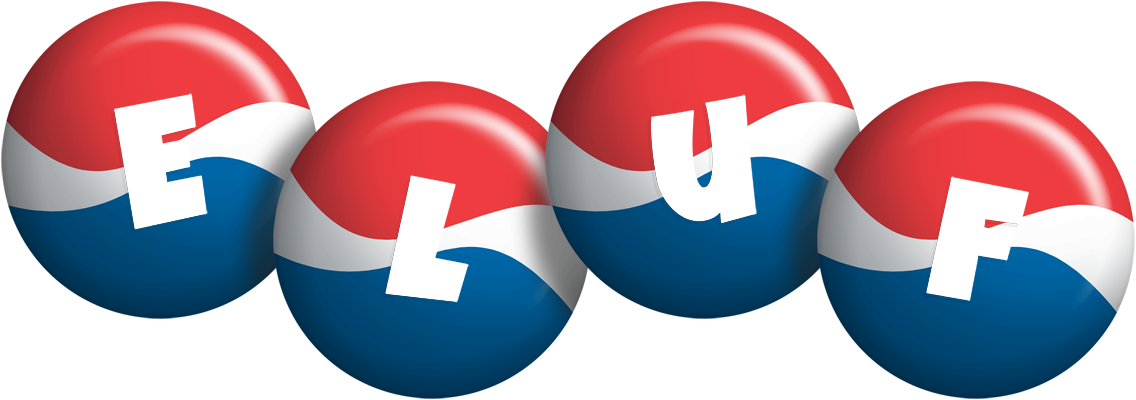 Eluf paris logo