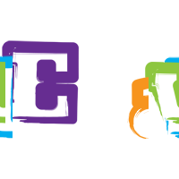 Elva casino logo