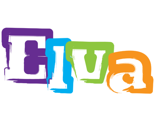 Elva casino logo
