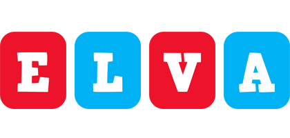 Elva diesel logo