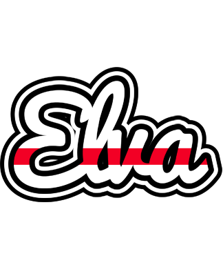 Elva kingdom logo