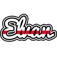 Elvan kingdom logo