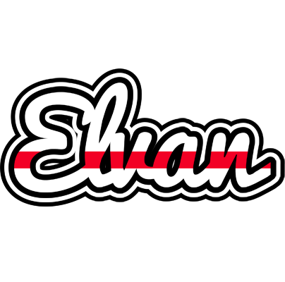 Elvan kingdom logo