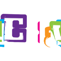 Elvane casino logo