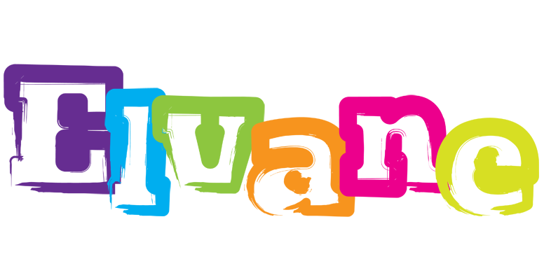 Elvane casino logo