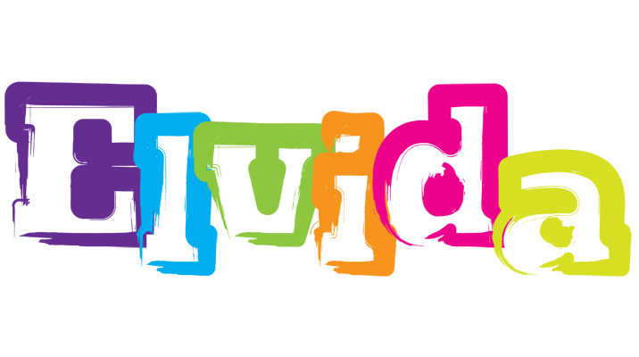 Elvida casino logo