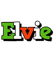 Elvie venezia logo