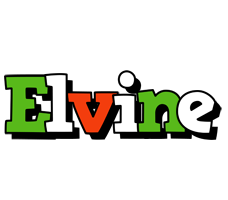 Elvine venezia logo