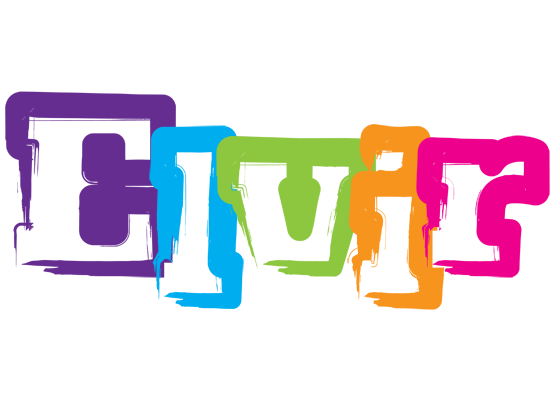 Elvir casino logo