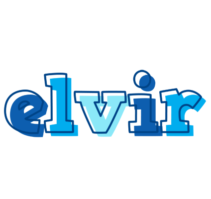 Elvir sailor logo