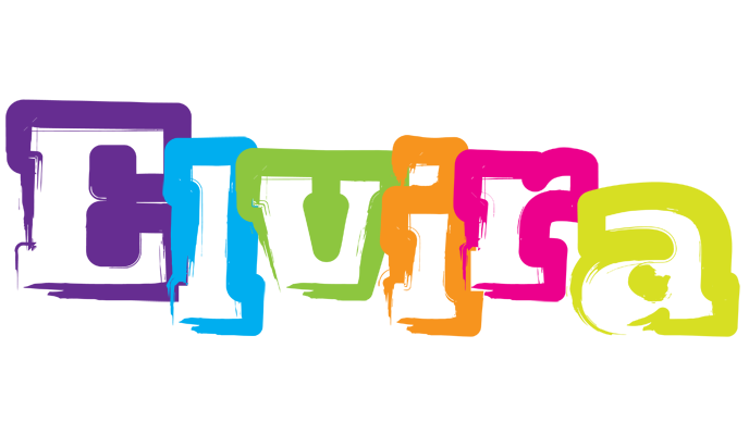 Elvira casino logo