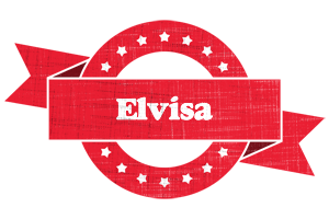 Elvisa passion logo