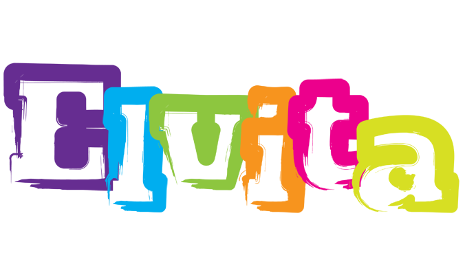 Elvita casino logo