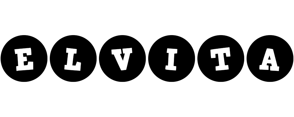 Elvita tools logo