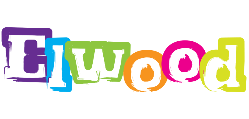 Elwood casino logo