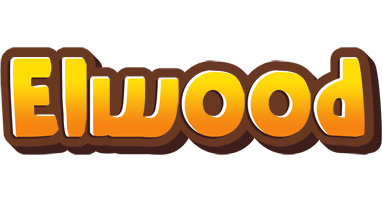 Elwood cookies logo