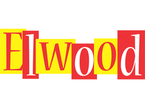 Elwood errors logo