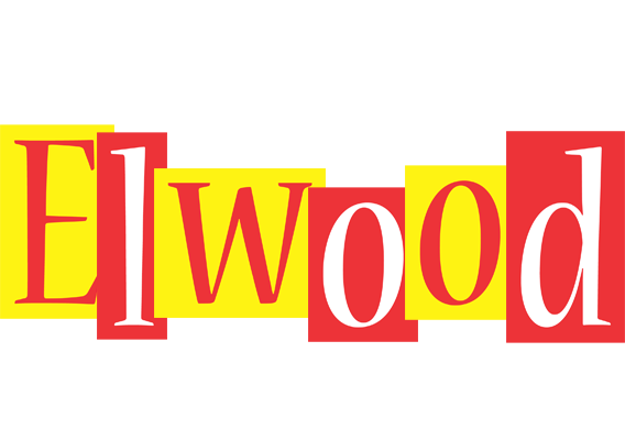 Elwood errors logo