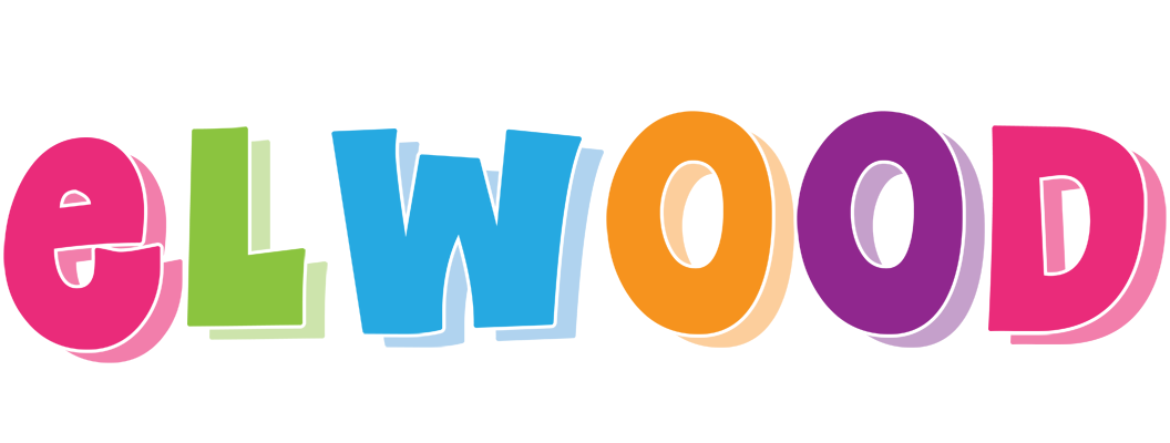 Elwood friday logo
