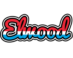 Elwood norway logo