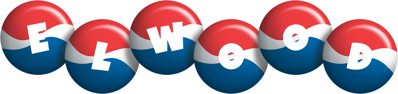 Elwood paris logo