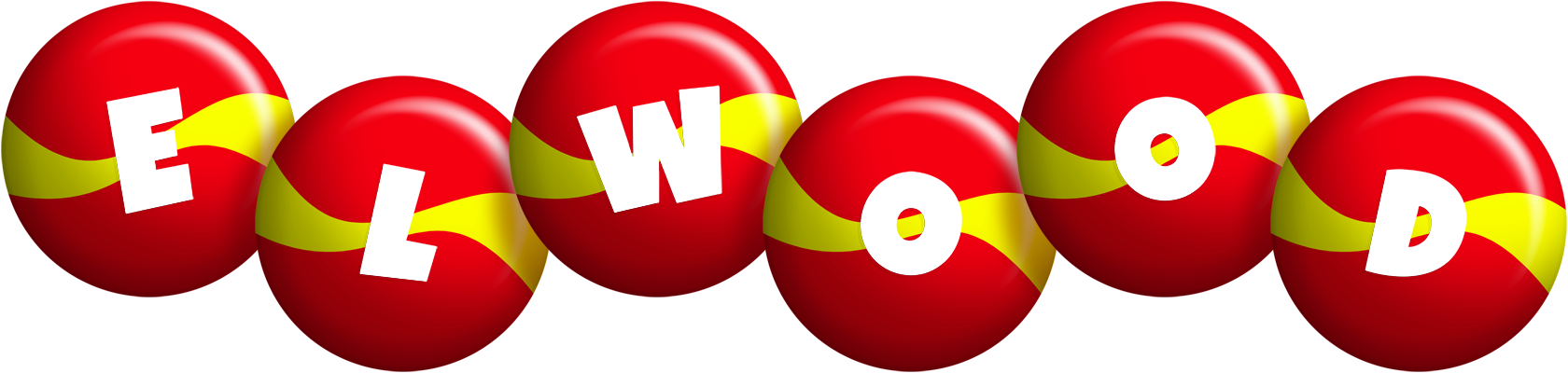 Elwood spain logo