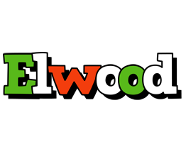 Elwood venezia logo