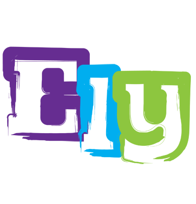 Ely casino logo