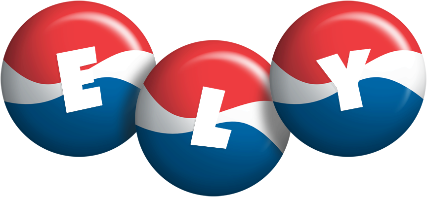 Ely paris logo