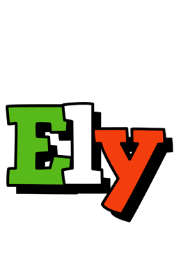 Ely venezia logo