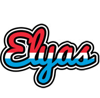 Elyas norway logo