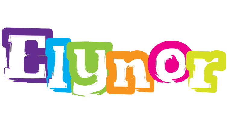 Elynor casino logo
