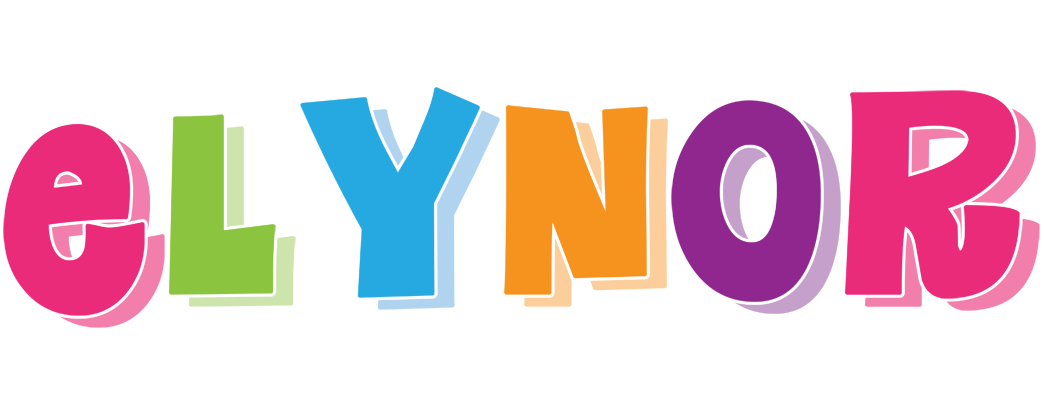 Elynor friday logo