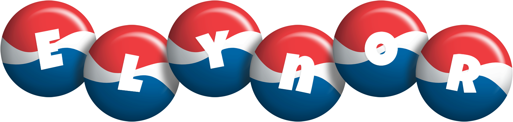 Elynor paris logo