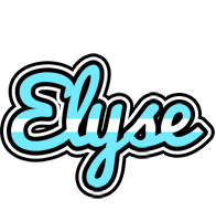 Elyse argentine logo