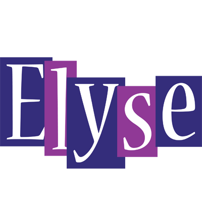 Elyse autumn logo